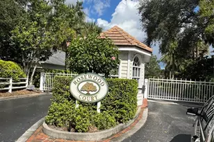 5220 Rosewood Ln, Vero Beach, FL 32966 - Photo 28