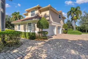 5220 Rosewood Ln, Vero Beach, FL 32966 - Photo 2