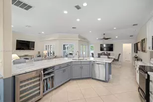5220 Rosewood Ln, Vero Beach, FL 32966 - Photo 8