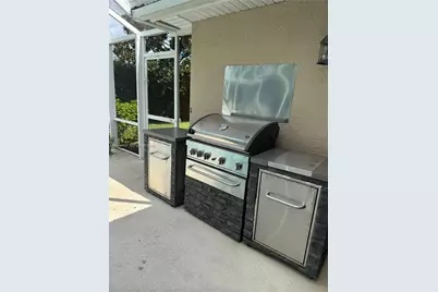5220 Rosewood Ln, Vero Beach, FL 32966 - Photo 26
