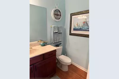 5220 Rosewood Ln, Vero Beach, FL 32966 - Photo 18