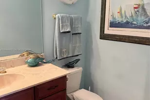 5220 Rosewood Ln, Vero Beach, FL 32966 - Photo 18