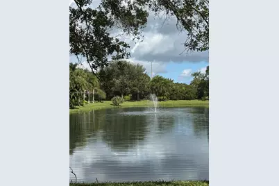 5220 Rosewood Ln, Vero Beach, FL 32966 - Photo 28