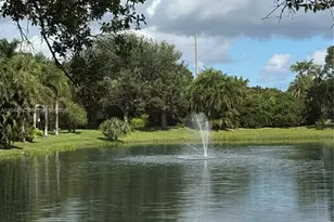 5220 Rosewood Ln, Vero Beach, FL 32966 - Photo 28