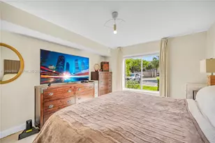 10610 SW 158th Ct, Miami, FL 33196 - Photo 26
