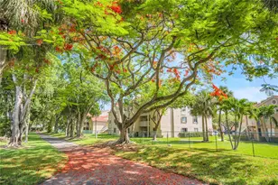 10610 SW 158th Ct, Miami, FL 33196 - Photo 50