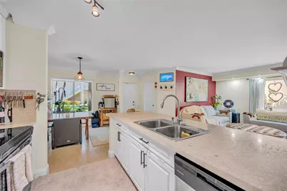 10610 SW 158th Ct #107, Miami, FL 33196 - Photo 8