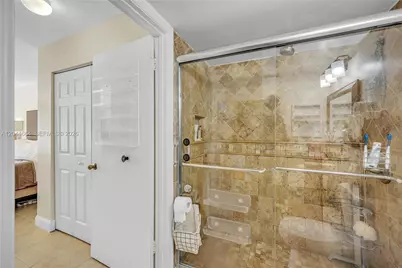 10610 SW 158th Ct #107, Miami, FL 33196 - Photo 30