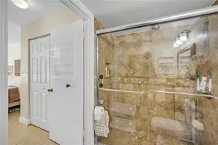 10610 SW 158th Ct, Miami, FL 33196 - Photo 30