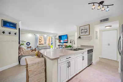 10610 SW 158th Ct #107, Miami, FL 33196 - Photo 16