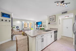 10610 SW 158th Ct, Miami, FL 33196 - Photo 16