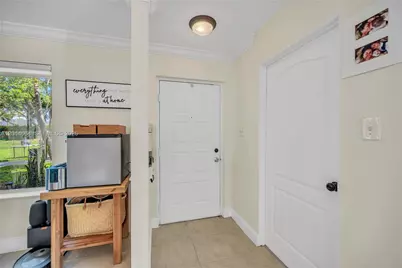 10610 SW 158th Ct #107, Miami, FL 33196 - Photo 38