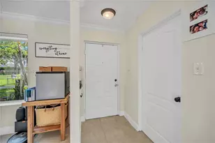 10610 SW 158th Ct, Miami, FL 33196 - Photo 38
