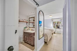 10610 SW 158th Ct, Miami, FL 33196 - Photo 34