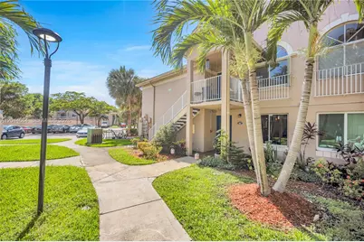 10610 SW 158th Ct #107, Miami, FL 33196 - Photo 2
