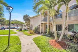 10610 SW 158th Ct, Miami, FL 33196 - Photo 2