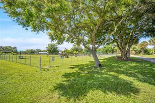 10610 SW 158th Ct, Miami, FL 33196 - Photo 48
