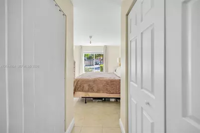 10610 SW 158th Ct #107, Miami, FL 33196 - Photo 28