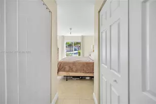 10610 SW 158th Ct, Miami, FL 33196 - Photo 28