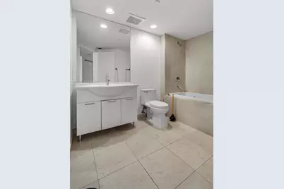 475 Brickell Ave #2508, Miami, FL 33131 - Photo 10
