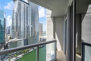 475 Brickell Ave, Miami, FL 33131 - Photo 12