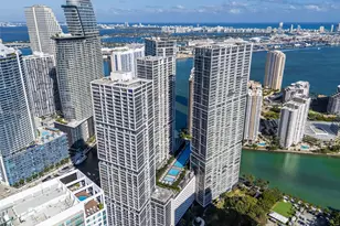 475 Brickell Ave, Miami, FL 33131 - Photo 16