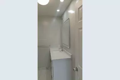 5335 NW 10th Ct #209, Plantation, FL 33313 - Photo 12