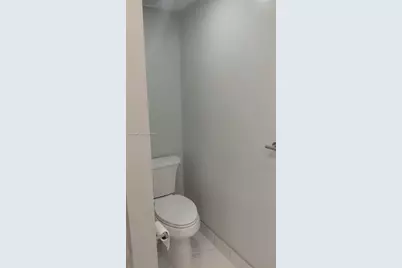 5335 NW 10th Ct #209, Plantation, FL 33313 - Photo 10