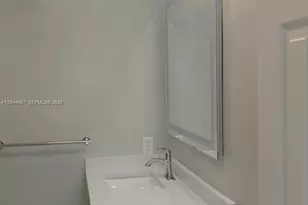 5335 NW 10th Ct, Plantation, FL 33313 - Photo 26