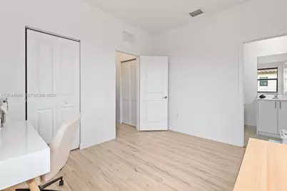 11844 SW 247th Ter #11844, Homestead, FL 33032 - Photo 16