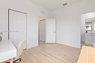 11844 SW 247th Ter, Homestead, FL 33032 - Photo 16
