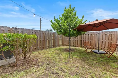 11844 SW 247th Ter #11844, Homestead, FL 33032 - Photo 22