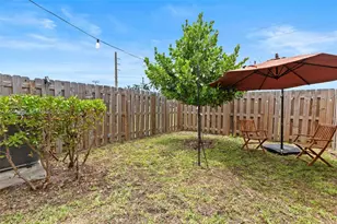 11844 SW 247th Ter, Homestead, FL 33032 - Photo 22