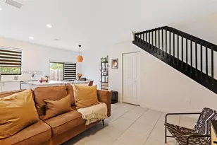 11844 SW 247th Ter, Homestead, FL 33032 - Photo 10