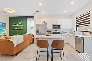 11844 SW 247th Ter, Homestead, FL 33032 - Photo 8
