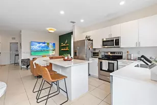 11844 SW 247th Ter, Homestead, FL 33032 - Photo 4