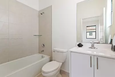 11844 SW 247th Ter #11844, Homestead, FL 33032 - Photo 18