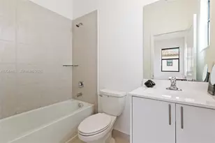 11844 SW 247th Ter, Homestead, FL 33032 - Photo 18