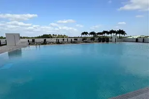 5252 NW 85th Ave, Doral, FL 33166 - Photo 18