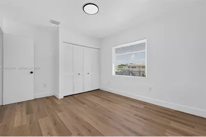 1900 SW 6th St SW 6th St #6, Miami, FL 33135 - Photo 14