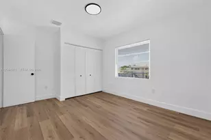 1900 SW 6th St SW 6th St, Miami, FL 33135 - Photo 14