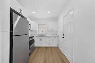 1900 SW 6th St SW 6th St, Miami, FL 33135 - Photo 4