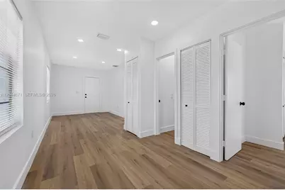 1900 SW 6th St SW 6th St #6, Miami, FL 33135 - Photo 6