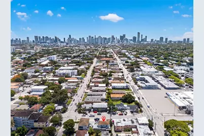 1900 SW 6th St SW 6th St #6, Miami, FL 33135 - Photo 20