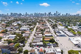 1900 SW 6th St SW 6th St, Miami, FL 33135 - Photo 20