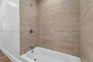 1900 SW 6th St SW 6th St, Miami, FL 33135 - Photo 12