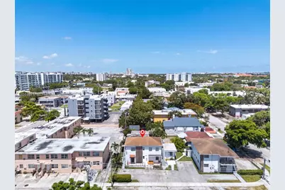 1900 SW 6th St SW 6th St #6, Miami, FL 33135 - Photo 18