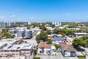 1900 SW 6th St SW 6th St, Miami, FL 33135 - Photo 18