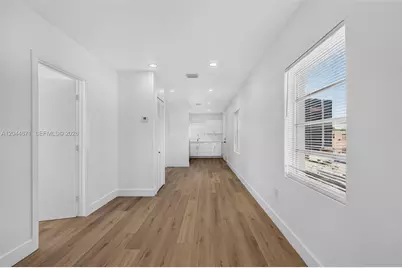 1900 SW 6th St SW 6th St #6, Miami, FL 33135 - Photo 2