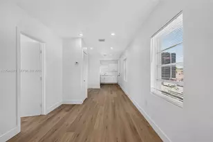 1900 SW 6th St SW 6th St, Miami, FL 33135 - Photo 2